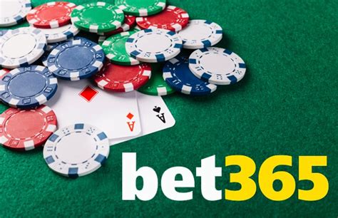 vivobet casino|vivobet365.